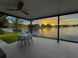 14720 Dade Pine Ave - Photo 32