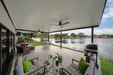 14720 Dade Pine Ave - Photo 36