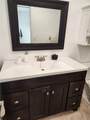 4481 Cordia Cir - Photo 10