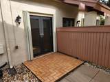 4481 Cordia Cir - Photo 16