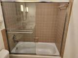 4481 Cordia Cir - Photo 9