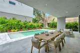 2942 Center Street - Photo 17