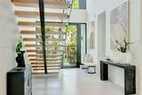 2942 Center Street - Photo 6