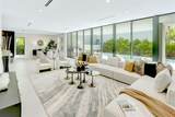 2942 Center Street - Photo 8