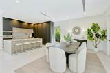 2942 Center Street - Photo 9