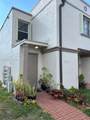 1138 124th Ave - Photo 1