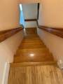 1138 124th Ave - Photo 12