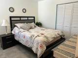 1138 124th Ave - Photo 13