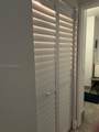 1138 124th Ave - Photo 15