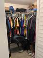 1138 124th Ave - Photo 16