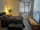 1138 124th Ave - Photo 17