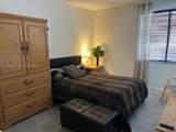 1138 124th Ave - Photo 18