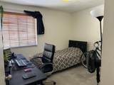 1138 124th Ave - Photo 19