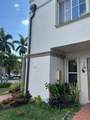 1138 124th Ave - Photo 2