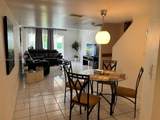1138 124th Ave - Photo 8