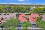 648 Sand Creek Cir - Photo 10