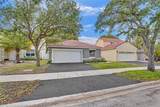 648 Sand Creek Cir - Photo 73