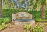 648 Sand Creek Cir - Photo 75