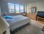 3505 Ocean Dr - Photo 10