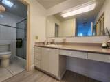 3505 Ocean Dr - Photo 11