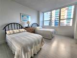 3505 Ocean Dr - Photo 12