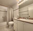 3505 Ocean Dr - Photo 13