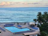 3505 Ocean Dr - Photo 16