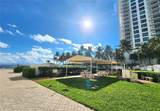 3505 Ocean Dr - Photo 17
