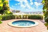 3505 Ocean Dr - Photo 20