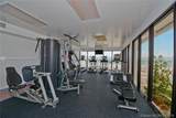 3505 Ocean Dr - Photo 21