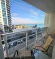 3505 Ocean Dr - Photo 4