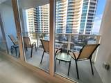 3505 Ocean Dr - Photo 5