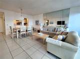 3505 Ocean Dr - Photo 7
