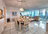3505 Ocean Dr - Photo 8