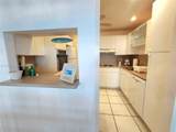 3505 Ocean Dr - Photo 9