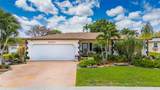 22483 Labrador St - Photo 1