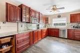 22483 Labrador St - Photo 6