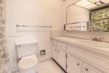 2500 48th Ln - Photo 23