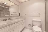 2500 48th Ln - Photo 28