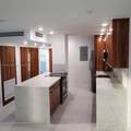 7913 64th St - Photo 3
