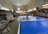7913 64th St - Photo 4