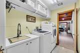 7801 170th St - Photo 47