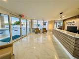 18071 Biscayne Blvd - Photo 35