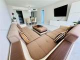 18071 Biscayne Blvd - Photo 4
