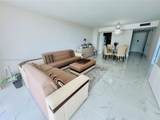 18071 Biscayne Blvd - Photo 5