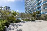 17550 Collins Avenue - Photo 42