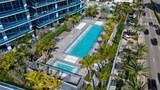 17550 Collins Avenue - Photo 44