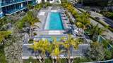 17550 Collins Avenue - Photo 45