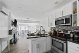 1843 4th Ave - Photo 13
