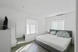 1843 4th Ave - Photo 15